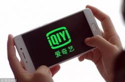 8分钟教程!常州咨询公司招聘_哔哩哔哩-2